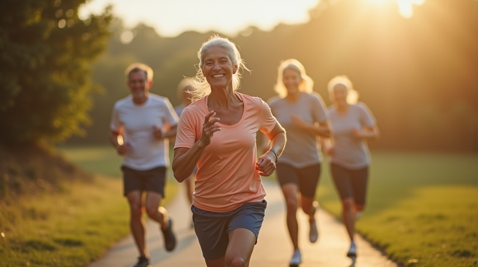 Трансформація